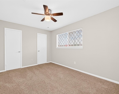 403 Mistywood Drive - Photo Thumbnail 25