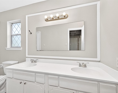 403 Mistywood Drive - Photo Thumbnail 30