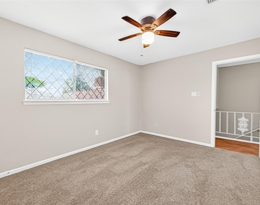 403 Mistywood Drive - Photo Thumbnail 26