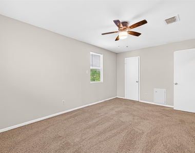 403 Mistywood Drive - Photo Thumbnail 19