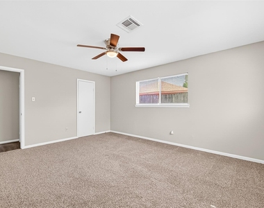 403 Mistywood Drive - Photo Thumbnail 17