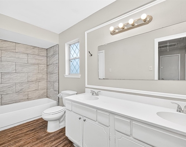 403 Mistywood Drive - Photo Thumbnail 31