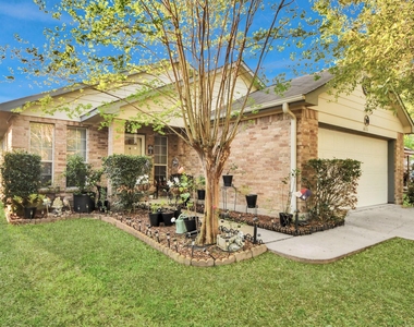 1611 Bob White Street - Photo Thumbnail 19