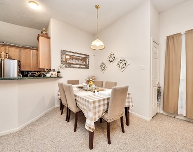1611 Bob White Street - Photo Thumbnail 2