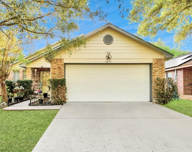 1611 Bob White Street - Photo Thumbnail 26
