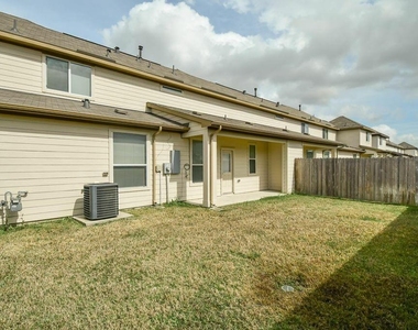 12322 Dona Lane - Photo Thumbnail 1
