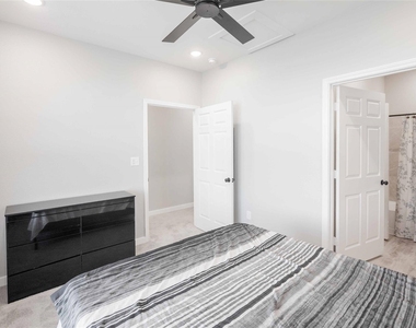 2101 Renike Road - Photo Thumbnail 6