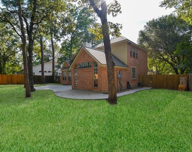 202 W Sterling Pond Circle - Photo Thumbnail 30