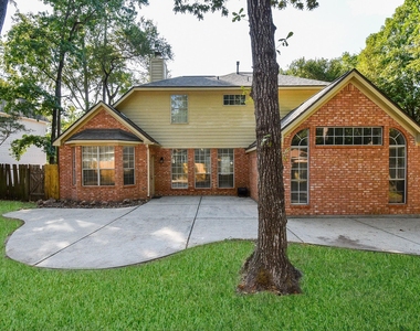 202 W Sterling Pond Circle - Photo Thumbnail 2