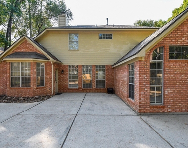 202 W Sterling Pond Circle - Photo Thumbnail 28