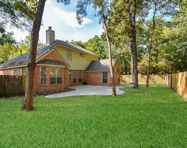 202 W Sterling Pond Circle - Photo Thumbnail 29