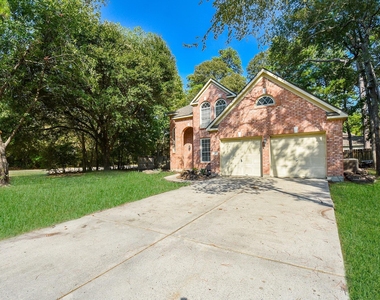 202 W Sterling Pond Circle - Photo Thumbnail 1