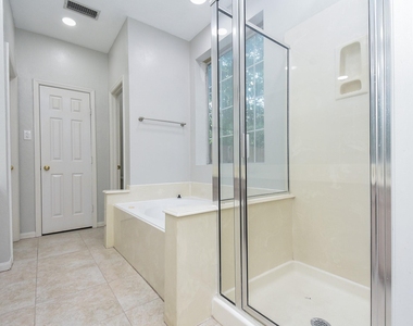 202 W Sterling Pond Circle - Photo Thumbnail 22