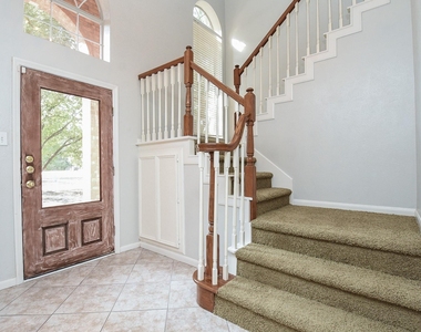 202 W Sterling Pond Circle - Photo Thumbnail 9