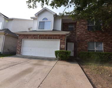 6807 Turtlewood Drive - Photo Thumbnail 1