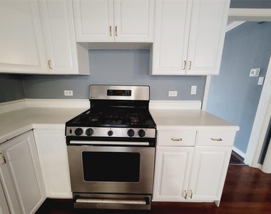 7535 Thurow Street - Photo Thumbnail 17