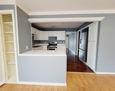 7535 Thurow Street - Photo Thumbnail 19