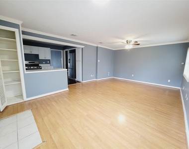 7535 Thurow Street - Photo Thumbnail 20