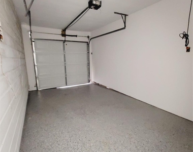 7535 Thurow Street - Photo Thumbnail 2