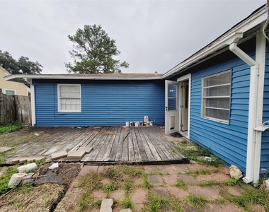 7535 Thurow Street - Photo Thumbnail 21
