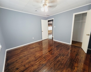 7535 Thurow Street - Photo Thumbnail 13