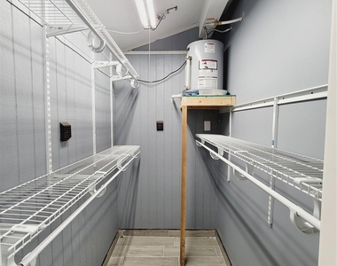 7535 Thurow Street - Photo Thumbnail 24