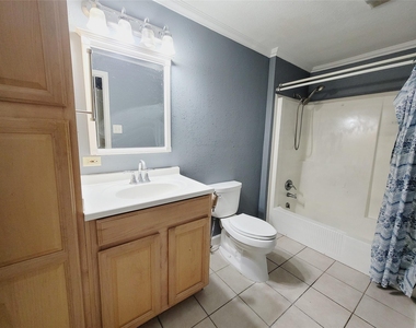 7535 Thurow Street - Photo Thumbnail 14
