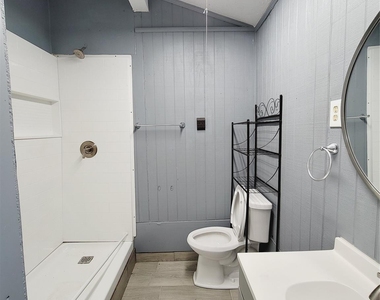 7535 Thurow Street - Photo Thumbnail 25