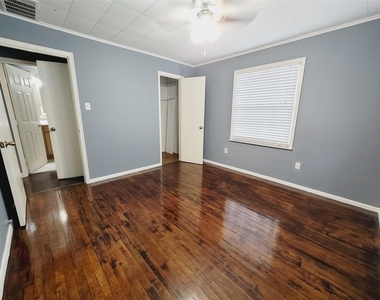 7535 Thurow Street - Photo Thumbnail 12