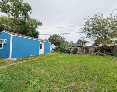7535 Thurow Street - Photo Thumbnail 22