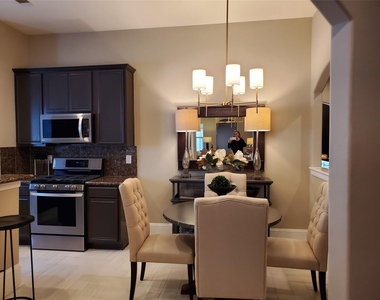 15939 Cottage Ivy Circle - Photo Thumbnail 8