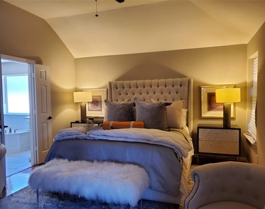 15939 Cottage Ivy Circle - Photo Thumbnail 14