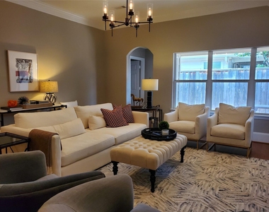 15939 Cottage Ivy Circle - Photo Thumbnail 13
