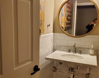 15939 Cottage Ivy Circle - Photo Thumbnail 5
