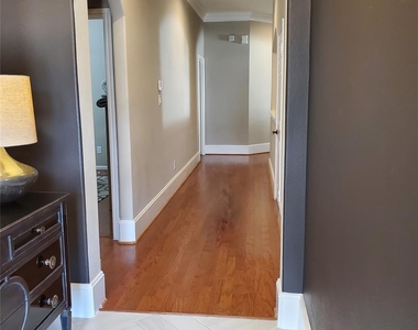 15939 Cottage Ivy Circle - Photo Thumbnail 2