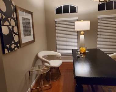 15939 Cottage Ivy Circle - Photo Thumbnail 3