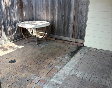 15939 Cottage Ivy Circle - Photo Thumbnail 20