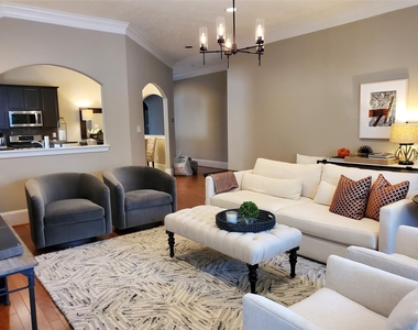15939 Cottage Ivy Circle - Photo Thumbnail 11