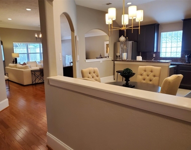 15939 Cottage Ivy Circle - Photo Thumbnail 7