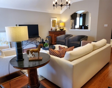 15939 Cottage Ivy Circle - Photo Thumbnail 12