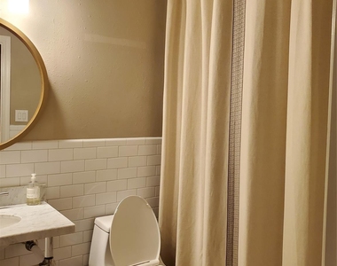 15939 Cottage Ivy Circle - Photo Thumbnail 4