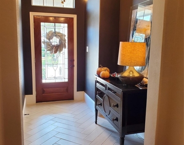 15939 Cottage Ivy Circle - Photo Thumbnail 1