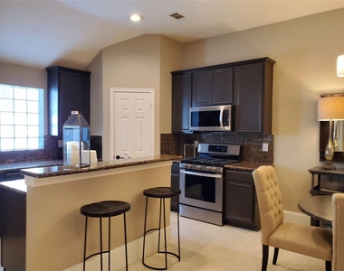 15939 Cottage Ivy Circle - Photo Thumbnail 9