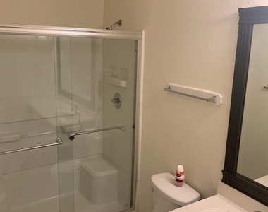 7910 Raven Creek Lane - Photo Thumbnail 28