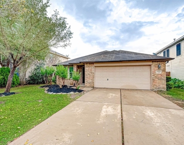 7910 Raven Creek Lane - Photo Thumbnail 2