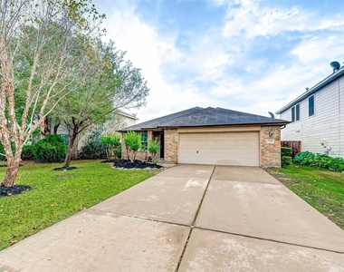 7910 Raven Creek Lane - Photo Thumbnail 1