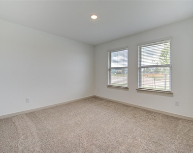 7715 Smooth Valley Court - Photo Thumbnail 1