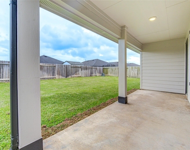 7715 Smooth Valley Court - Photo Thumbnail 42