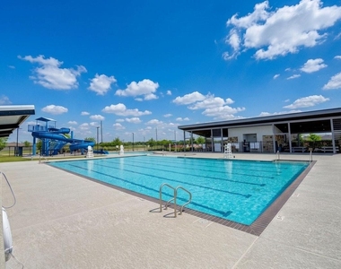 7715 Smooth Valley Court - Photo Thumbnail 47