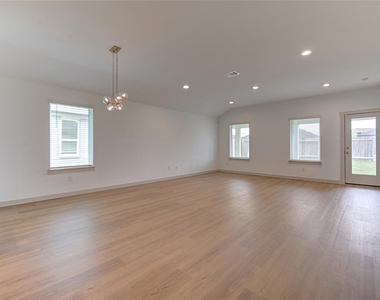 7715 Smooth Valley Court - Photo Thumbnail 22